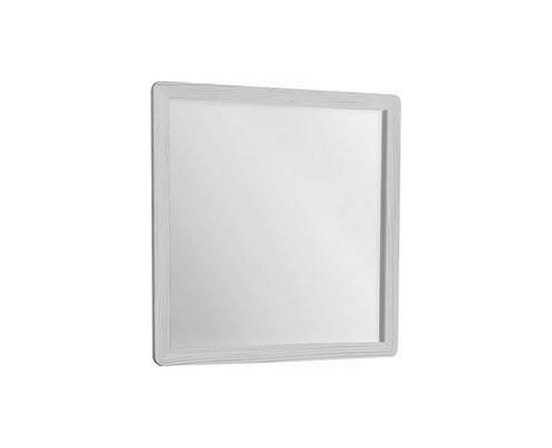 Miroir pour commode de Monarch