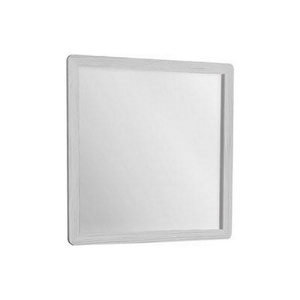 Miroir pour commode de Monarch