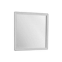 Miroir pour commode de Monarch