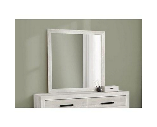 Miroir pour commode de Monarch