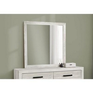 Miroir pour commode de Monarch