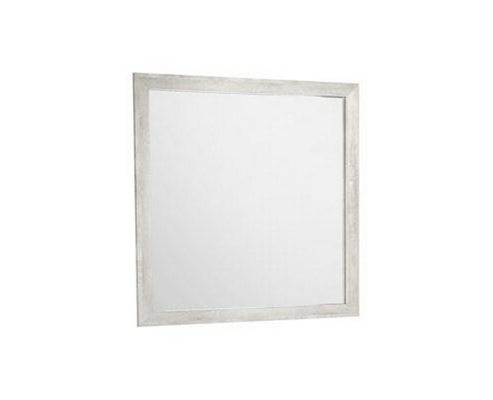 Miroir pour commode de Monarch