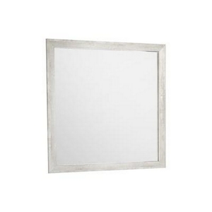 Miroir pour commode de Monarch