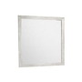 Miroir pour commode de Monarch