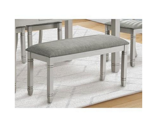 Banc de Monarch
