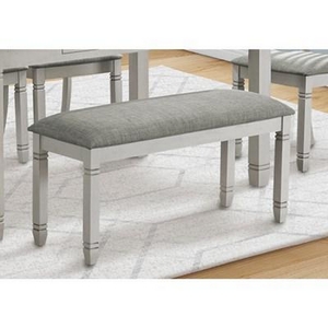 Banc de Monarch