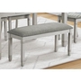Banc de Monarch