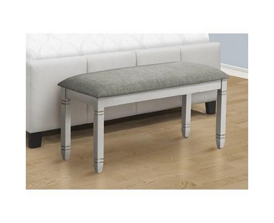 Banc de Monarch