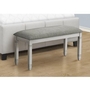 Banc de Monarch
