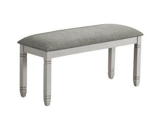 Banc de Monarch