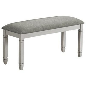 Banc de Monarch