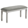Banc de Monarch
