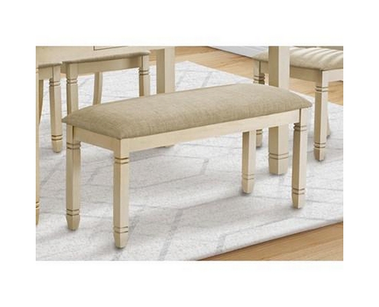 Banc de Monarch