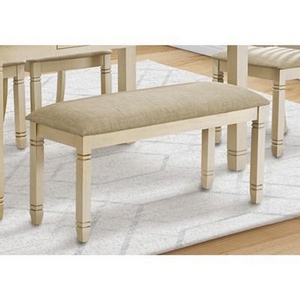 Banc de Monarch