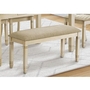Banc de Monarch