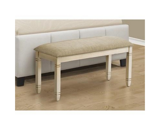 Banc de Monarch