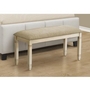 Banc de Monarch