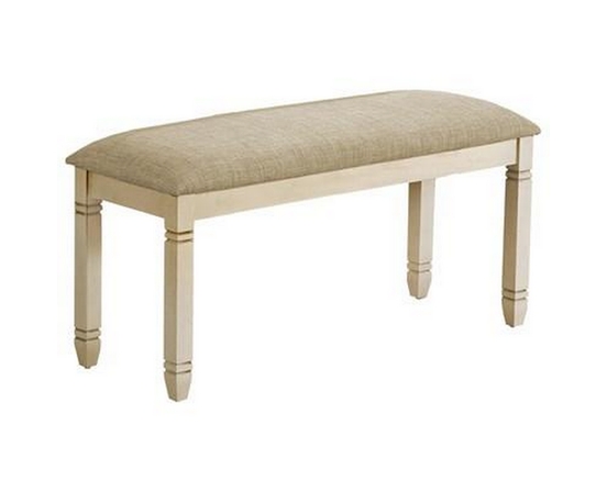 Banc de Monarch