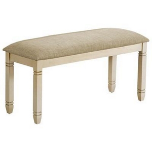 Banc de Monarch