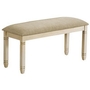 Banc de Monarch