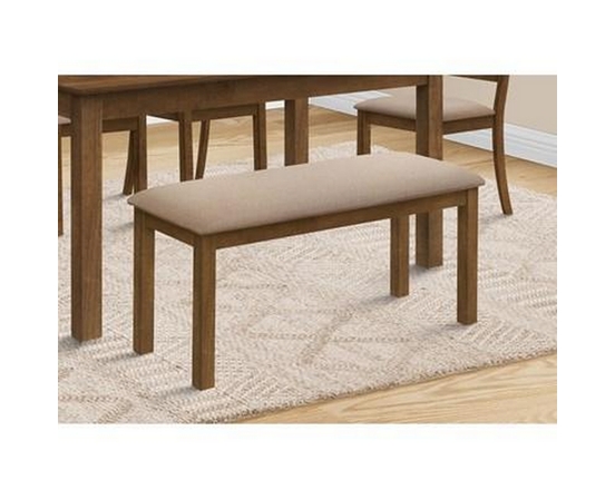 Banc de Monarch