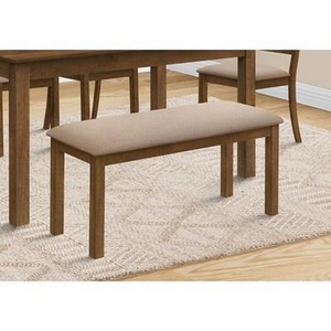 Banc de Monarch