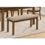 Banc de Monarch