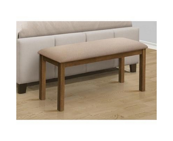 Banc de Monarch