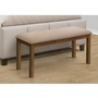 Banc de Monarch