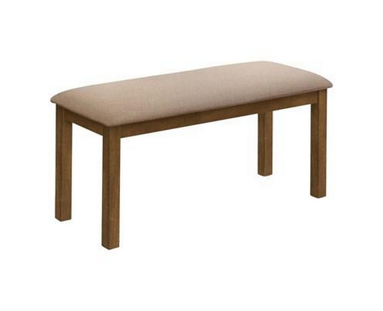 Banc de Monarch
