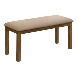 Banc de Monarch