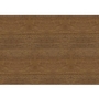 Banc de Monarch