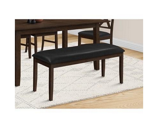 Banc de Monarch