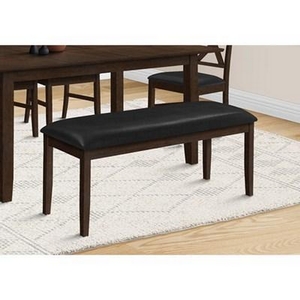 Banc de Monarch