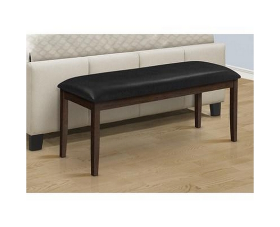 Banc de Monarch