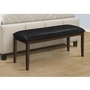Banc de Monarch