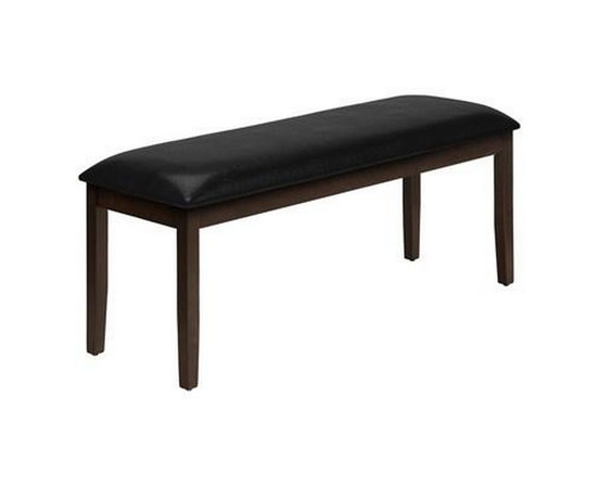 Banc de Monarch