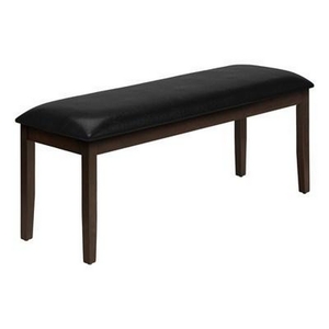Banc de Monarch