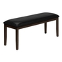 Banc de Monarch