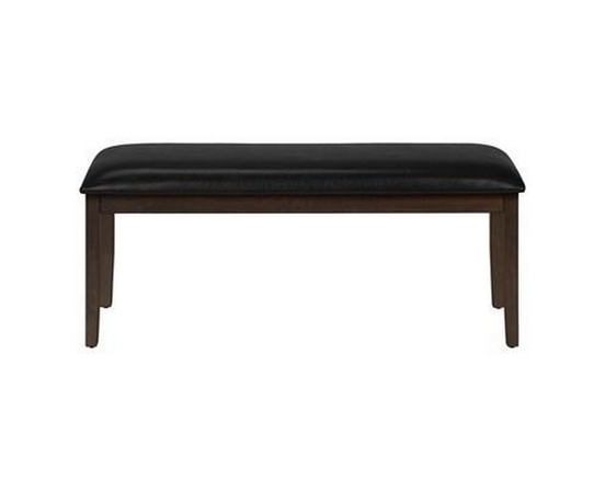 Banc de Monarch