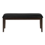 Banc de Monarch