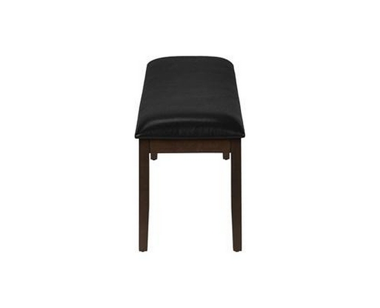 Banc de Monarch