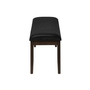 Banc de Monarch