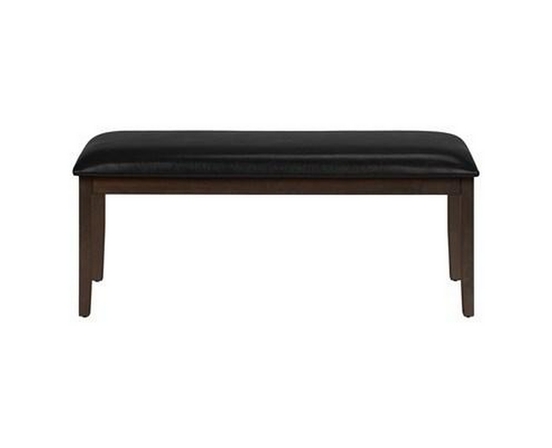 Banc de Monarch