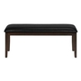 Banc de Monarch