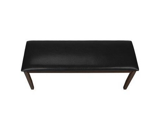Banc de Monarch