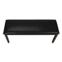 Banc de Monarch