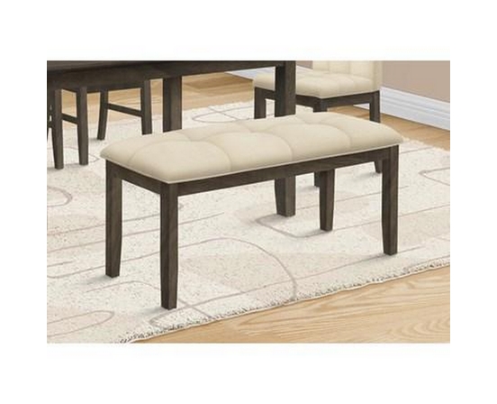 Banc de Monarch