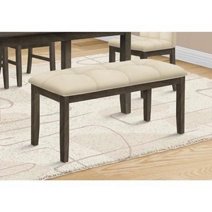 Banc de Monarch