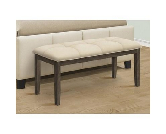 Banc de Monarch
